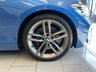 USED 2016 66 BMW 1 SERIES 2.0 118d M Sport Hatchback 5dr Diesel Auto Euro 6 (s/s) (150 ps) 