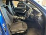 USED 2016 66 BMW 1 SERIES 2.0 118d M Sport Hatchback 5dr Diesel Auto Euro 6 (s/s) (150 ps) 