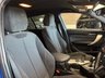 USED 2016 66 BMW 1 SERIES 2.0 118d M Sport Hatchback 5dr Diesel Auto Euro 6 (s/s) (150 ps) 
