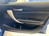 USED 2016 66 BMW 1 SERIES 2.0 118d M Sport Hatchback 5dr Diesel Auto Euro 6 (s/s) (150 ps) 