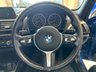 USED 2016 66 BMW 1 SERIES 2.0 118d M Sport Hatchback 5dr Diesel Auto Euro 6 (s/s) (150 ps) 