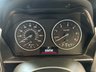 USED 2016 66 BMW 1 SERIES 2.0 118d M Sport Hatchback 5dr Diesel Auto Euro 6 (s/s) (150 ps) 