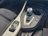 USED 2016 66 BMW 1 SERIES 2.0 118d M Sport Hatchback 5dr Diesel Auto Euro 6 (s/s) (150 ps) 