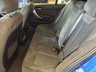 USED 2016 66 BMW 1 SERIES 2.0 118d M Sport Hatchback 5dr Diesel Auto Euro 6 (s/s) (150 ps) 