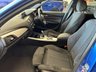 USED 2016 66 BMW 1 SERIES 2.0 118d M Sport Hatchback 5dr Diesel Auto Euro 6 (s/s) (150 ps) 
