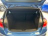 USED 2016 66 BMW 1 SERIES 2.0 118d M Sport Hatchback 5dr Diesel Auto Euro 6 (s/s) (150 ps) 