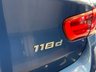 USED 2016 66 BMW 1 SERIES 2.0 118d M Sport Hatchback 5dr Diesel Auto Euro 6 (s/s) (150 ps) 