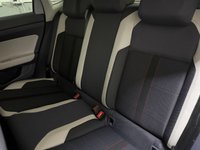 USED 2018 18 VOLKSWAGEN POLO 1.0 beats Hatchback 5dr Petrol Manual Euro 6 (s/s) (65 ps) MULTI FUNC DISPLAY, BEATS AUDIO