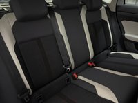 USED 2018 18 VOLKSWAGEN POLO 1.0 beats Hatchback 5dr Petrol Manual Euro 6 (s/s) (65 ps) MULTI FUNC DISPLAY, BEATS AUDIO