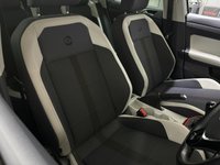 USED 2018 18 VOLKSWAGEN POLO 1.0 beats Hatchback 5dr Petrol Manual Euro 6 (s/s) (65 ps) MULTI FUNC DISPLAY, BEATS AUDIO