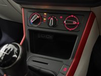 USED 2018 18 VOLKSWAGEN POLO 1.0 beats Hatchback 5dr Petrol Manual Euro 6 (s/s) (65 ps) MULTI FUNC DISPLAY, BEATS AUDIO