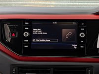 USED 2018 18 VOLKSWAGEN POLO 1.0 beats Hatchback 5dr Petrol Manual Euro 6 (s/s) (65 ps) MULTI FUNC DISPLAY, BEATS AUDIO