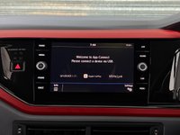 USED 2018 18 VOLKSWAGEN POLO 1.0 beats Hatchback 5dr Petrol Manual Euro 6 (s/s) (65 ps) MULTI FUNC DISPLAY, BEATS AUDIO