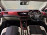 USED 2018 18 VOLKSWAGEN POLO 1.0 beats Hatchback 5dr Petrol Manual Euro 6 (s/s) (65 ps) MULTI FUNC DISPLAY, BEATS AUDIO