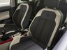 USED 2018 18 VOLKSWAGEN POLO 1.0 beats Hatchback 5dr Petrol Manual Euro 6 (s/s) (65 ps) MULTI FUNC DISPLAY, BEATS AUDIO