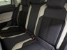 USED 2018 18 VOLKSWAGEN POLO 1.0 beats Hatchback 5dr Petrol Manual Euro 6 (s/s) (65 ps) MULTI FUNC DISPLAY, BEATS AUDIO
