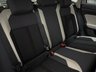 USED 2018 18 VOLKSWAGEN POLO 1.0 beats Hatchback 5dr Petrol Manual Euro 6 (s/s) (65 ps) MULTI FUNC DISPLAY, BEATS AUDIO