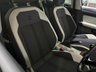 USED 2018 18 VOLKSWAGEN POLO 1.0 beats Hatchback 5dr Petrol Manual Euro 6 (s/s) (65 ps) MULTI FUNC DISPLAY, BEATS AUDIO