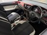 USED 2018 18 VOLKSWAGEN POLO 1.0 beats Hatchback 5dr Petrol Manual Euro 6 (s/s) (65 ps) MULTI FUNC DISPLAY, BEATS AUDIO
