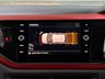 USED 2018 18 VOLKSWAGEN POLO 1.0 beats Hatchback 5dr Petrol Manual Euro 6 (s/s) (65 ps) MULTI FUNC DISPLAY, BEATS AUDIO