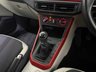 USED 2018 18 VOLKSWAGEN POLO 1.0 beats Hatchback 5dr Petrol Manual Euro 6 (s/s) (65 ps) MULTI FUNC DISPLAY, BEATS AUDIO