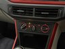USED 2018 18 VOLKSWAGEN POLO 1.0 beats Hatchback 5dr Petrol Manual Euro 6 (s/s) (65 ps) MULTI FUNC DISPLAY, BEATS AUDIO