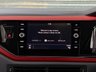 USED 2018 18 VOLKSWAGEN POLO 1.0 beats Hatchback 5dr Petrol Manual Euro 6 (s/s) (65 ps) MULTI FUNC DISPLAY, BEATS AUDIO