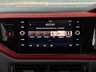 USED 2018 18 VOLKSWAGEN POLO 1.0 beats Hatchback 5dr Petrol Manual Euro 6 (s/s) (65 ps) MULTI FUNC DISPLAY, BEATS AUDIO