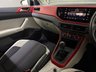 USED 2018 18 VOLKSWAGEN POLO 1.0 beats Hatchback 5dr Petrol Manual Euro 6 (s/s) (65 ps) MULTI FUNC DISPLAY, BEATS AUDIO