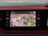 USED 2018 18 VOLKSWAGEN POLO 1.0 beats Hatchback 5dr Petrol Manual Euro 6 (s/s) (65 ps) MULTI FUNC DISPLAY, BEATS AUDIO