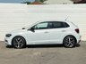 USED 2018 18 VOLKSWAGEN POLO 1.0 beats Hatchback 5dr Petrol Manual Euro 6 (s/s) (65 ps) MULTI FUNC DISPLAY, BEATS AUDIO