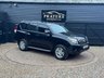 USED 2011 11 TOYOTA LAND CRUISER 3.0 D-4D LC4 SUV 5dr Diesel Auto 4WD Euro 5 (190 ps) 