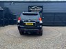 USED 2011 11 TOYOTA LAND CRUISER 3.0 D-4D LC4 SUV 5dr Diesel Auto 4WD Euro 5 (190 ps) 