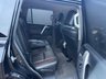 USED 2011 11 TOYOTA LAND CRUISER 3.0 D-4D LC4 SUV 5dr Diesel Auto 4WD Euro 5 (190 ps) 