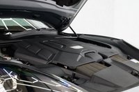 USED 2019 PORSCHE CAYENNE 2.9T V6 S Coupe 5dr Petrol TiptronicS 4WD Euro 6 (s/s) (440 ps) 
