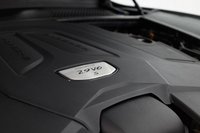 USED 2019 PORSCHE CAYENNE 2.9T V6 S Coupe 5dr Petrol TiptronicS 4WD Euro 6 (s/s) (440 ps) 