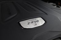 USED 2019 PORSCHE CAYENNE 2.9T V6 S Coupe 5dr Petrol TiptronicS 4WD Euro 6 (s/s) (440 ps) 