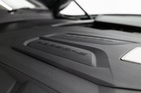 USED 2019 PORSCHE CAYENNE 2.9T V6 S Coupe 5dr Petrol TiptronicS 4WD Euro 6 (s/s) (440 ps) 