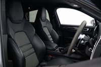 USED 2019 PORSCHE CAYENNE 2.9T V6 S Coupe 5dr Petrol TiptronicS 4WD Euro 6 (s/s) (440 ps) 