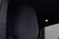 USED 2019 PORSCHE CAYENNE 2.9T V6 S Coupe 5dr Petrol TiptronicS 4WD Euro 6 (s/s) (440 ps) 