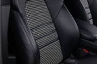 USED 2019 PORSCHE CAYENNE 2.9T V6 S Coupe 5dr Petrol TiptronicS 4WD Euro 6 (s/s) (440 ps) 