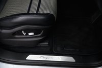 USED 2019 PORSCHE CAYENNE 2.9T V6 S Coupe 5dr Petrol TiptronicS 4WD Euro 6 (s/s) (440 ps) 