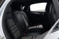 USED 2019 PORSCHE CAYENNE 2.9T V6 S Coupe 5dr Petrol TiptronicS 4WD Euro 6 (s/s) (440 ps) 