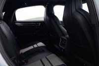 USED 2019 PORSCHE CAYENNE 2.9T V6 S Coupe 5dr Petrol TiptronicS 4WD Euro 6 (s/s) (440 ps) 
