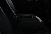 USED 2019 PORSCHE CAYENNE 2.9T V6 S Coupe 5dr Petrol TiptronicS 4WD Euro 6 (s/s) (440 ps) 
