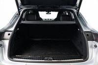 USED 2019 PORSCHE CAYENNE 2.9T V6 S Coupe 5dr Petrol TiptronicS 4WD Euro 6 (s/s) (440 ps) 