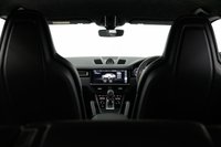 USED 2019 PORSCHE CAYENNE 2.9T V6 S Coupe 5dr Petrol TiptronicS 4WD Euro 6 (s/s) (440 ps) 