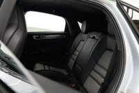 USED 2019 PORSCHE CAYENNE 2.9T V6 S Coupe 5dr Petrol TiptronicS 4WD Euro 6 (s/s) (440 ps) 