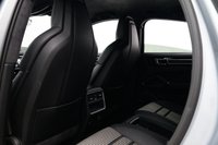 USED 2019 PORSCHE CAYENNE 2.9T V6 S Coupe 5dr Petrol TiptronicS 4WD Euro 6 (s/s) (440 ps) 