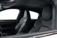 USED 2019 PORSCHE CAYENNE 2.9T V6 S Coupe 5dr Petrol TiptronicS 4WD Euro 6 (s/s) (440 ps) 